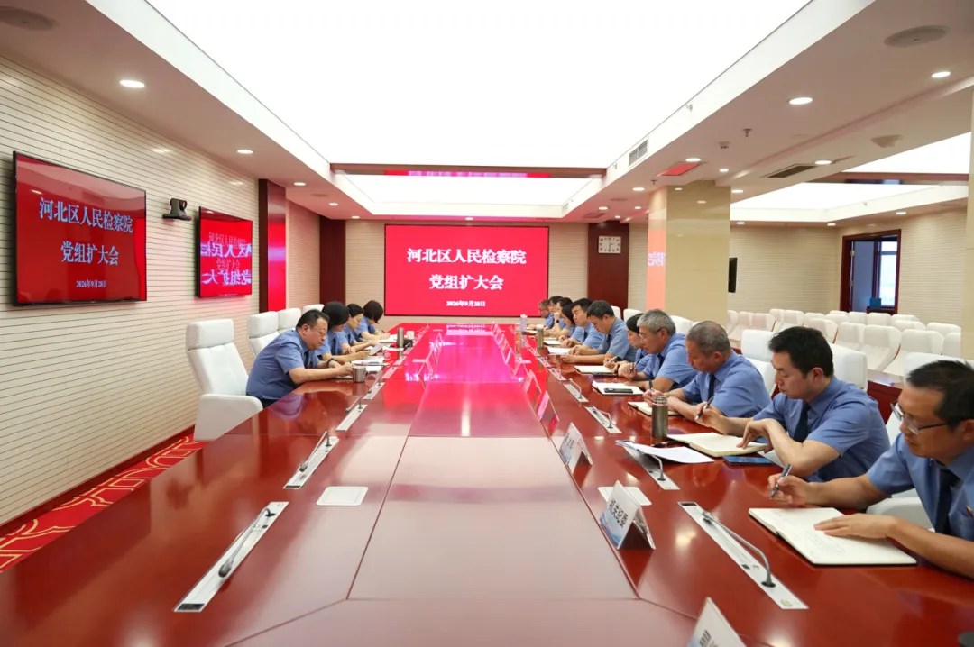 �ӱ���������Ժ����ѧϰ�᳹��ʮ��������칤�����龫��