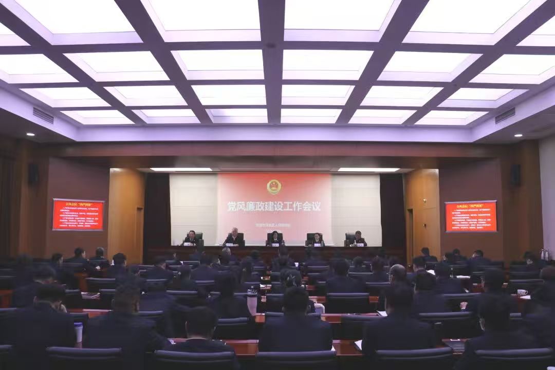 �ӱ������Ժ�ٿ������������蹤������